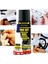 MDF Kit Profesyonel Hızlı Yapıştırıcı 400 Ml+80 Gr 3