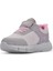 Kız Çocuk 31-35 Buz Pembe Comfort Sneaker 2