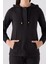 Ikili Pijama Polar Takım 3