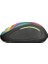 22337 Yvi Kablosuz Mouse-Geometric 3