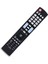 Lg Tv 32LF650V 32LF652V 32LF653V 42LF650V 42LF652V 42LF653V 49LF640V uyumlu Için Uzaktan Kumanda AKB74455403 (Yurt Dışından) 1