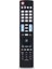 Lg Tv 32LF650V 32LF652V 32LF653V 42LF650V 42LF652V 42LF653V 49LF640V uyumlu Için Uzaktan Kumanda AKB74455403 (Yurt Dışından) 3