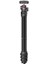 TT51 Alüminyum Alaşımlı Taşınabilir Tripod T089GBB1 3