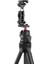TT51 Alüminyum Alaşımlı Taşınabilir Tripod T089GBB1 5