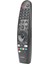 Yeni MR20GA Sesli Sihirli Uzaktan Kumanda AKB75855501 2020 Lg Aı Thinq 4K Akıllı Tv Nano9 Nano8 Zx Wx Gx Cx Bx Serisi (Yurt Dışından) 3