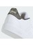 Advantage Base 2.0 Spor Ayakkabı IH0071 5