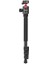 TT31 Claw Quick Release Kamera Tripod ve Monopod 4