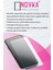 Xiaomi Redmi Note 9 Uyumlu Temperli Ekran Koruyucu Cam 2