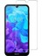 Huawei P Smart 2019 Uyumlu Temperli Ekran Koruyucu Cam 1