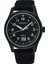 SUR571P Quartz Erkek Kol Saati 1