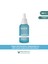Yoğun Nemlendirme ve Dolgunlaştırıcı Etkili, Yenileyici Cilt Bakım Serumu Hyaluronic Acid %2 + B5 30 ml 1