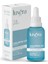 Yoğun Nemlendirme ve Dolgunlaştırıcı Etkili, Yenileyici Cilt Bakım Serumu Hyaluronic Acid %2 + B5 30 ml 5