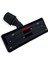 Tefal Uyumlu TW7941 Emici Başlık ( Pasolu Model ) 2