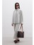 Mari Medıum Shopper Çanta Acı Kahve 2