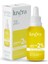 Leke Karşıtı Arbutin Cilt Bakım Serumu 30 ml (Arbutin %2 + Hyaluronic Acid) 5