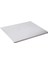 Paslanmaz Çelik Doğrama Tahtası Yoğ Haddeleme Tahtası Çok Fonksiyonlu 40CMX50CM (Yurt Dışından) 1