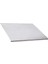 Paslanmaz Çelik Doğrama Tahtası Yoğ Haddeleme Tahtası Çok Fonksiyonlu 40CMX50CM (Yurt Dışından) 2