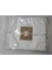 Sentetik Meltem Toz Torbası (5 Adet) V43109018 2