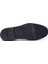 Erkek Siyah Casual Loafer 24WFD600622 4
