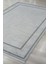 Evva Yumuşak Yüzey Özel Akrilik Halı Evv 6310 2
