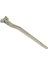 Regülatör Kolu PA15T 15T1101 1