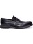 Erkek Siyah Casual Loafer 24WFD6001FT 1