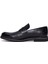 Erkek Siyah Casual Loafer 24WFD6001FT 2