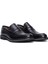 Erkek Siyah Casual Loafer 24WFD6001FT 3