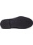 Erkek Siyah Casual Loafer 24WFD6001FT 4