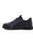 Erkek Lacivert Bağcıklı Sneaker 24WFD676026 2
