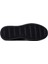 Erkek Lacivert Bağcıklı Sneaker 24WFD676026 4