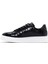 Erkek Siyah Bağcıklı Sneaker 24WFD6100E3 3
