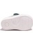 Anka 950E19K224BB Mavi Ortopedik Erkek Bebe Spor Ayakkabı 4