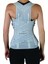 Dorse Lomber Korse S Namamed 1