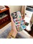 Iphone 14 Pro Max Mirror Aynalı Cep Telefonu Kılıfı 2