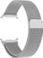 Samsung Galaxy Watch Ultra (47MM) Milano Hasır Örgü Metal Kordon 1