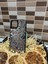 Iphone 14 Pro Max Mirror Aynalı Cep Telefonu Kılıfı 2