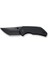 Thug 2 G10 Black Çakı 1