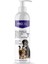 Kedi ve Köpekler Için Derma Cilt Bakım Şampuanı 250 ml 1
