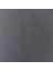 Morbern Marin Döşemelik Suni Deri Kumaş Siyah 300X140 cm 3