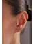 Altın Line Piercing 1