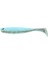 Basara 3D Soft Swim 2.56.35 cm Silikon Yem ( 8 Adet ) 1