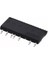 Fairchild FSB50550 Entegre 1 Adet 1