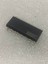 Fairchild FSB50550 Entegre 1 Adet 2