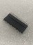 Fairchild FSB50550 Entegre 1 Adet 3