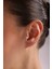Altın Elmas Piercing 1