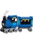 Classic Orta Boy Yaratıcı Yapım Kutusu 10696 3