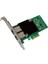 Intel X550-T2 Dual / 2 Port 10GBE Server Ethernet Kart 1