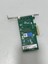 Intel X550-T2 Dual / 2 Port 10GBE Server Ethernet Kart 2