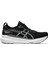 Gel-Kayano 31 Erkek Siyah Spor Ayakkabı 1011B867-002 1